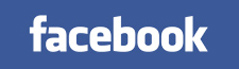 Facebook Menhet - klikni